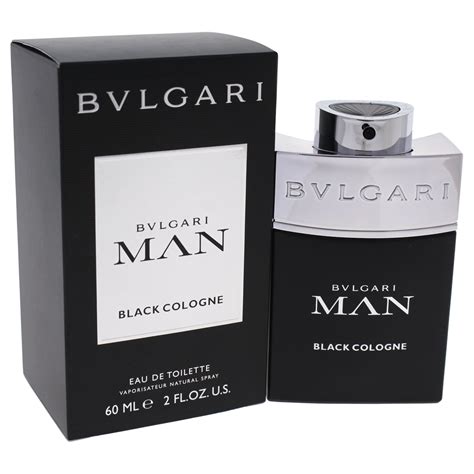 bvlgari mens perfume|bvlgari man collection.